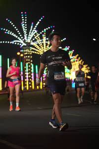 BIB: 
                            <button type="button" onclick="openModal(23345644)" class="btn btn-primary btn-sm float-right btn-popup" data-toggle="modal" data-target=".modal-high-quality">
                        <i class="fas fa-shopping-cart"></i> Add to Cart
                    </button>
                                            <button type="button" onclick="isThisMe(23345644, true)" class="btn btn-success btn-sm float-right btn-popup btn-isme hidden" data-toggle="tooltip" data-placement="bottom" title="นี่คือรูปของคุณใช่ไหม คลิกที่นี่เพื่อเอาเข้าอัลบั้ม">
                        <i class="fas fa-plus"></i> Add to album
                    </button>
                    <button type="button" onclick="isThisMe(23345644, false)" class="btn btn-warning btn-sm float-right btn-popup btn-isnotme hidden">
                        <i class="fas fa-ban"></i> Remove from album
                    </button>